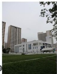 Blk 522 Jelapang Road (Bukit Panjang), HDB 5 Rooms #614099021
